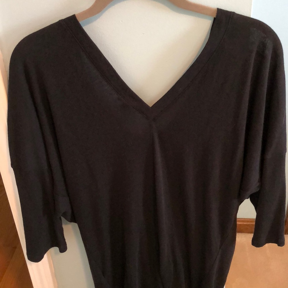 Express Top - Picture 3 of 4